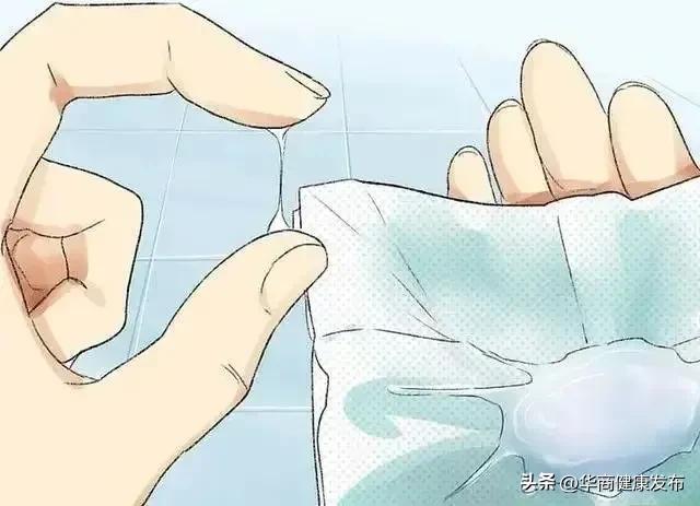 孕妇的科学怀孕必知全攻略,科学怀孕的方法叫什么方法