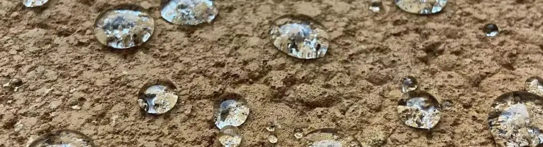 碳中和如何促进产业升级,碳中和对建筑方面的影响