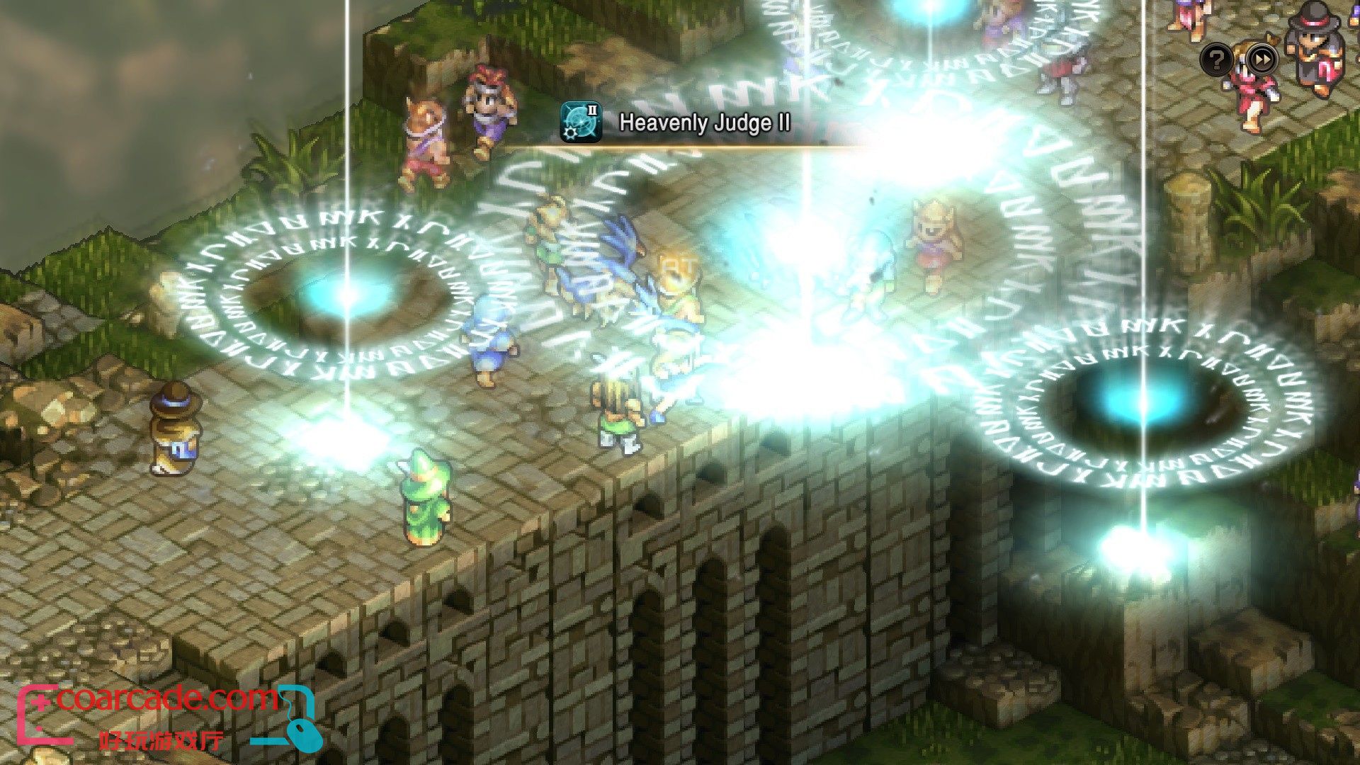 推荐十月份最值得玩的10款游戏,11月必玩的14款精品游戏推荐