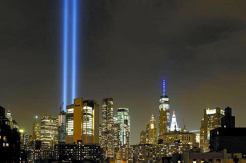 一元故事完整视频,元的故事