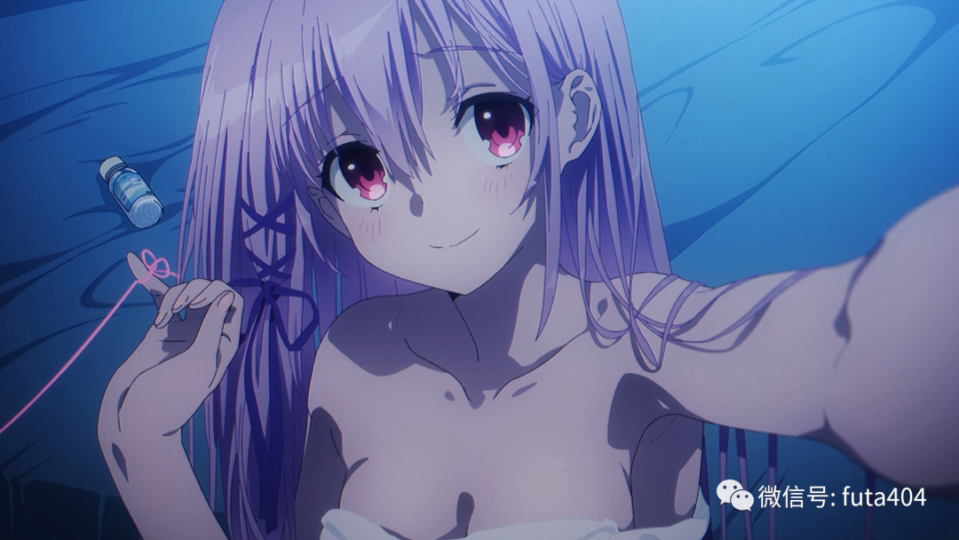 2022年1月新番动画列表,2024年1月新番动画列表