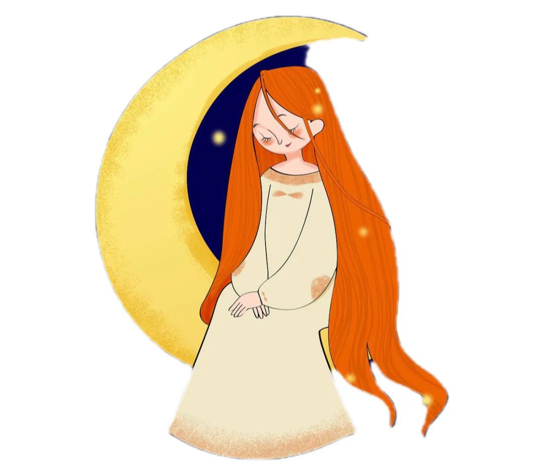 几月份出生的摩羯座最厉害的,摩羯座是几月份出生最合适