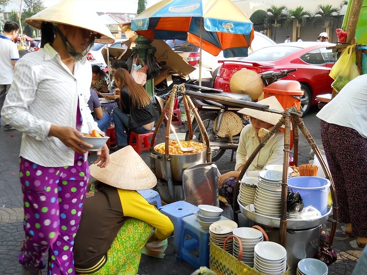 瀵兼父甯︽父瀹㈠幓瓒婂崡,鍘昏秺鍗楀娓镐細甯︿綘鍘诲摢璐墿