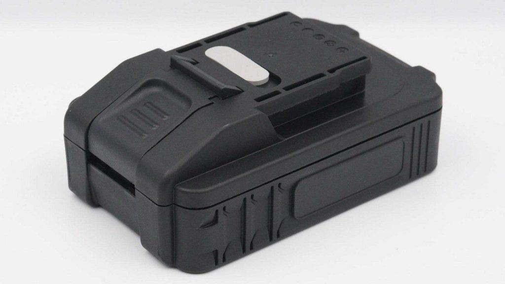 让您的爱车永葆靓丽光滑,高压清洗机拆解视频