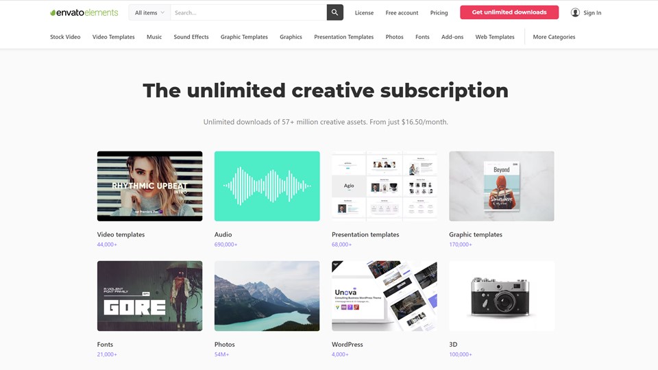 中国的ppt模板在国外好卖吗,ppt免费模板国内外现状