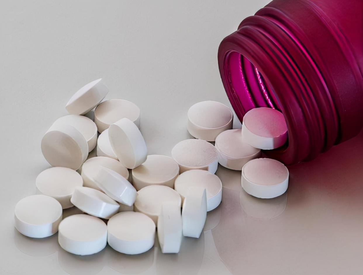 甲钴胺片营养神经一般要吃多久,甲钴胺片营养神经一般要吃多久够