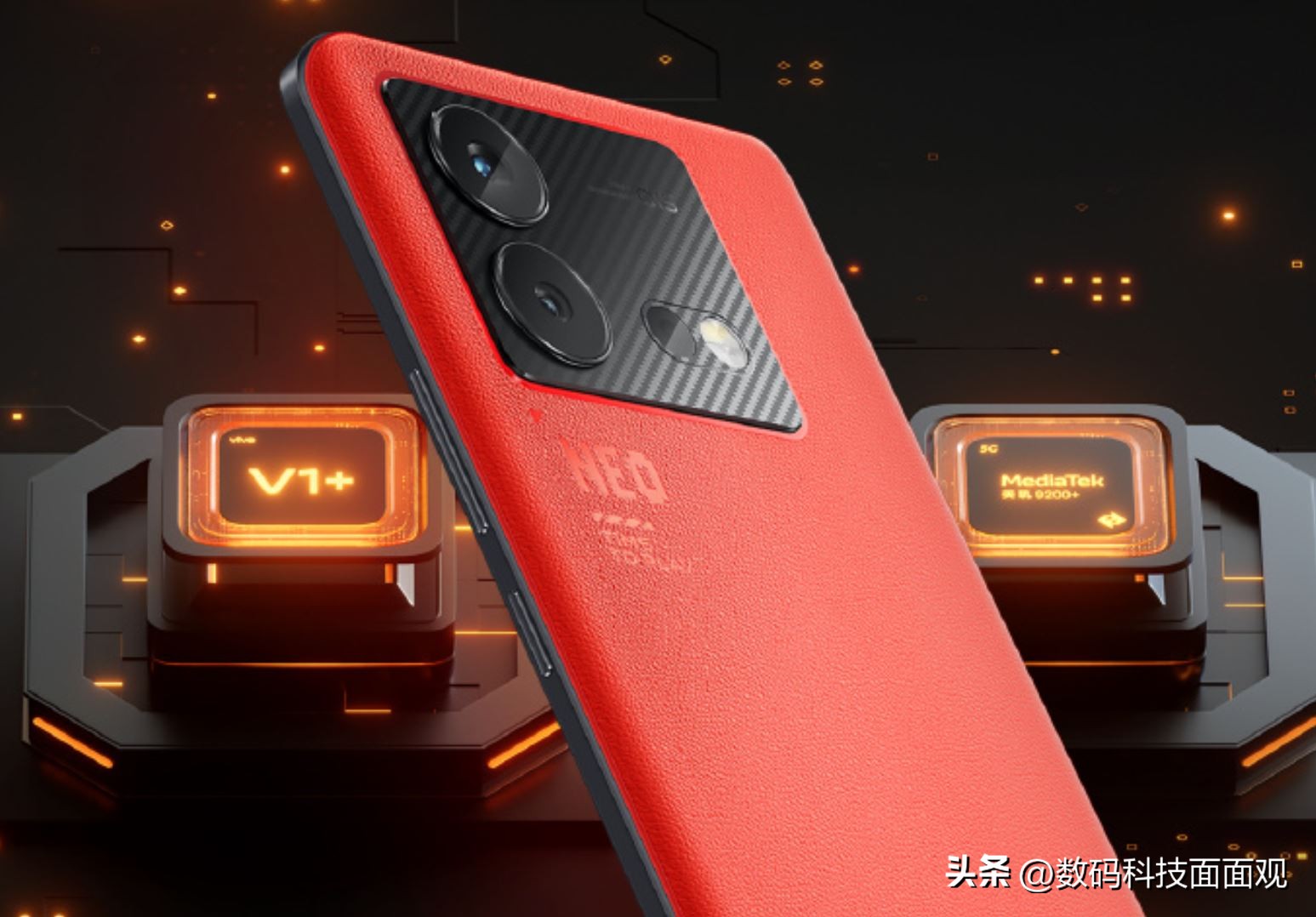 618苹果手机销量各价格段排行榜,618苹果手机销量第一排名榜