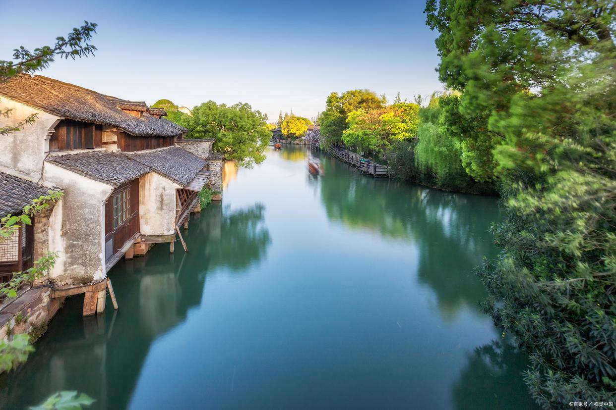 绍兴旅游景点大全攻略,绍兴旅游必去十大景点旅游攻略