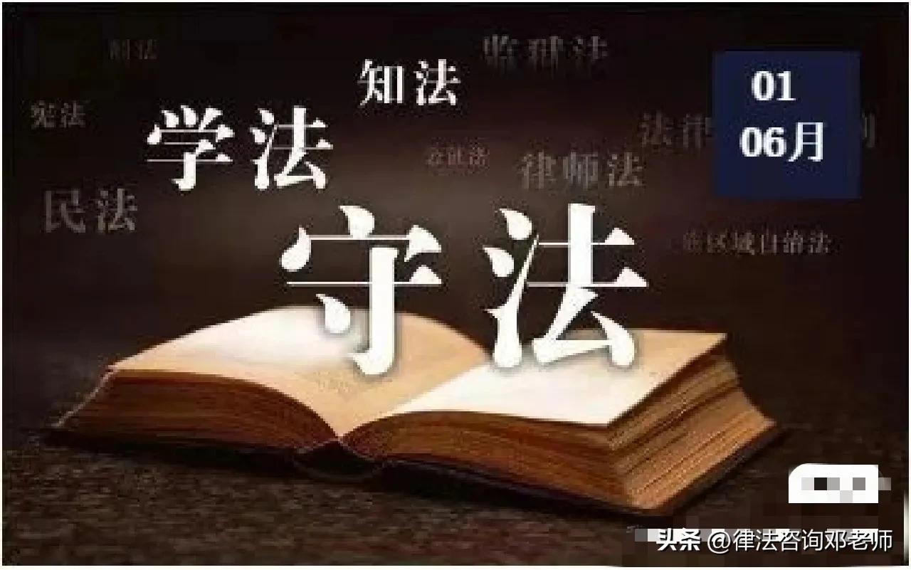 劳动者跟第三方发生工伤谁负责,劳动者工伤由谁举证