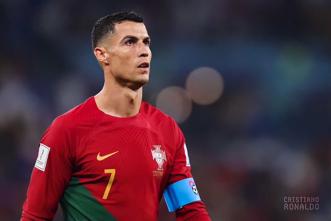 c罗和梅西谁才是球王,梅西跟c罗到底谁是球王