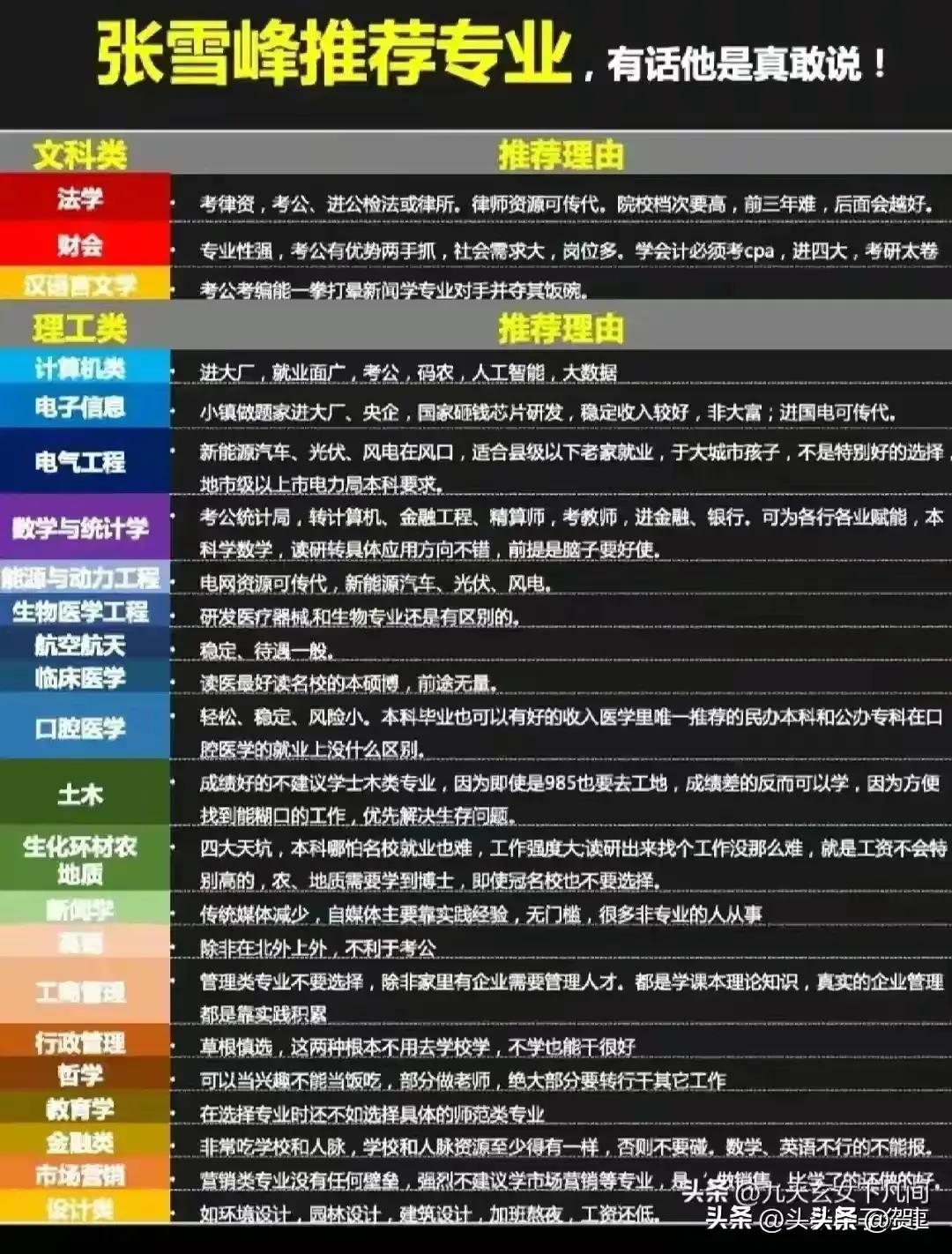 喜力啤酒和青岛啤酒哪个好喝,蓝带啤酒和青岛啤酒哪个好喝