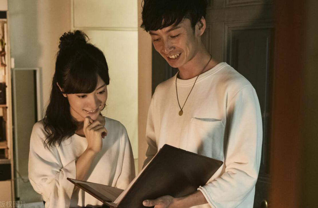 夫妻相处的不良习惯怎样可以根除,夫妻之间6大行为禁忌