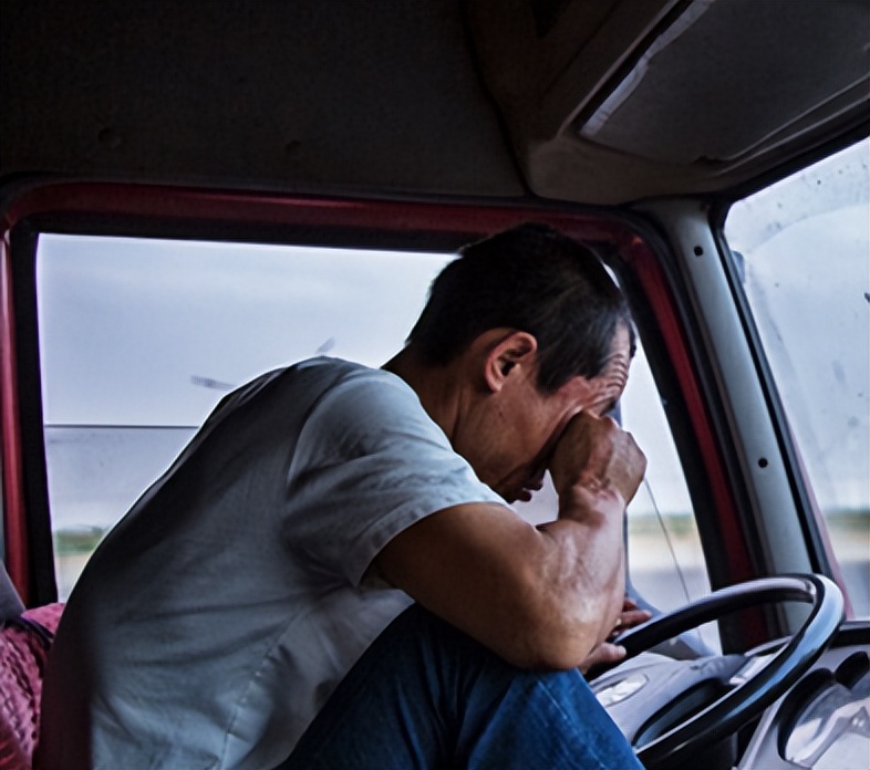 三种行业用工荒月薪过万无人问津,中国用工荒年轻人都去哪儿