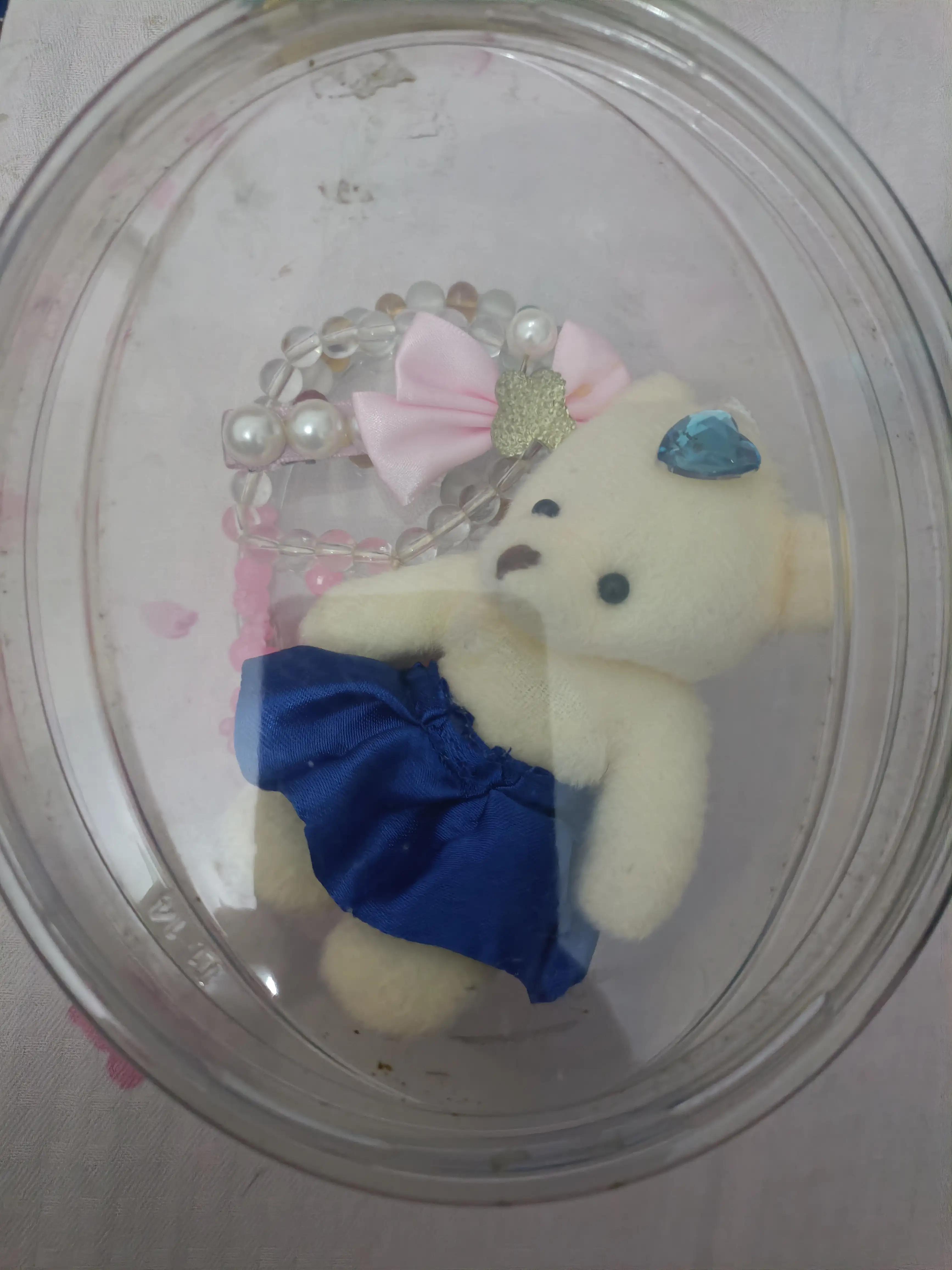 电影小玩意阮玲玉,我的小物件小视频