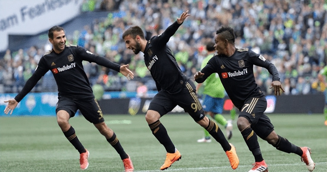 美职业联赛直播波特兰洛城银河,美职业直播足球