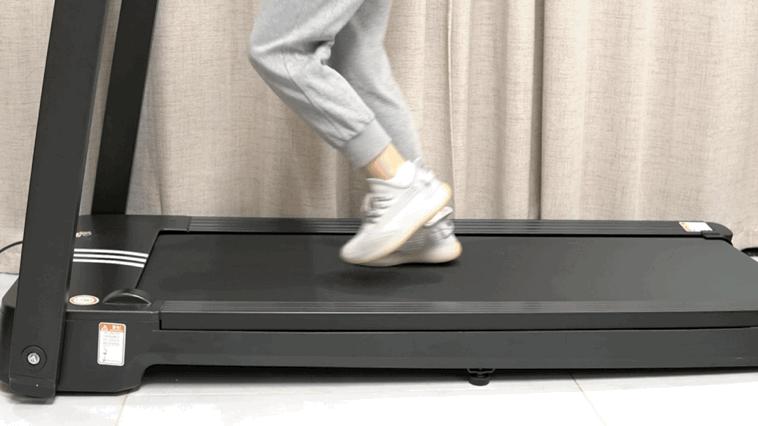 亿健五千多的跑步机,跑步机亿健pro怎么样