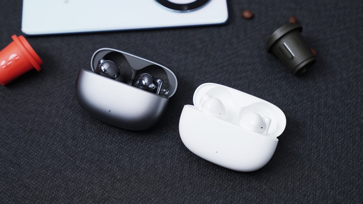 荣耀亲选earbudsx3通话降噪如何,荣耀亲选earbudsx3主动降噪