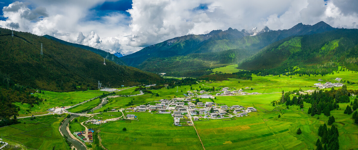 他失败了终究又胜利了什么意思,她失败了作文