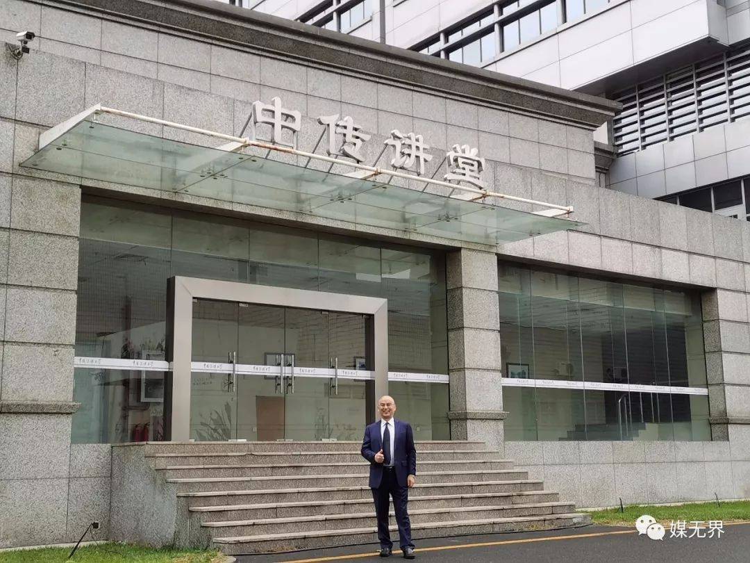 深度l疫情常态化，中国户外广告传媒公司还怎么活下去？路在何方