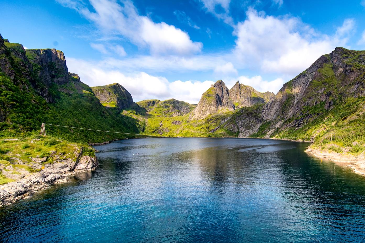 哄女人的小技巧,如何用哄的方式去追女人