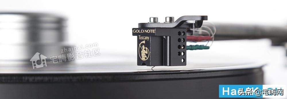 简评文章,简评精品