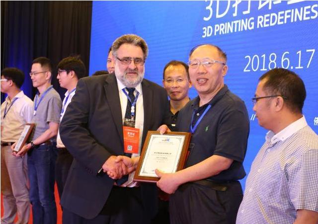 我国第一台激光机床,中国第一台数控机床是哪生产的