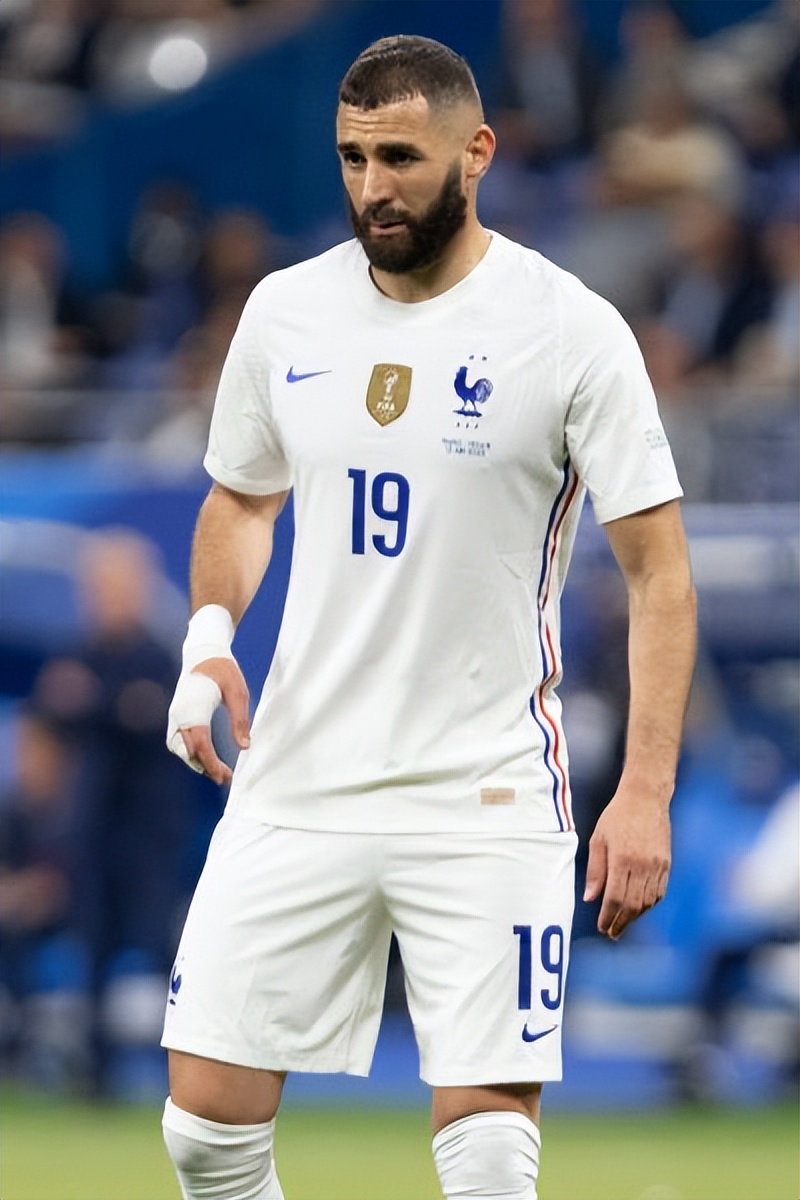 卡塔尔世界杯梅西和姆巴佩金球奖,2022卡塔尔世界杯球员排名榜