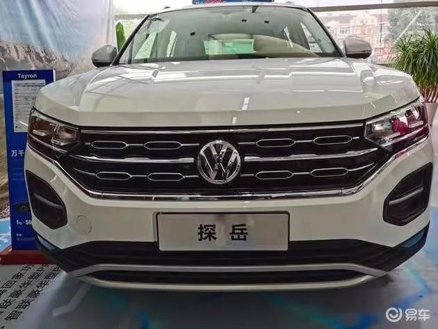 最好的时代完整视频,最好的时代李延峰