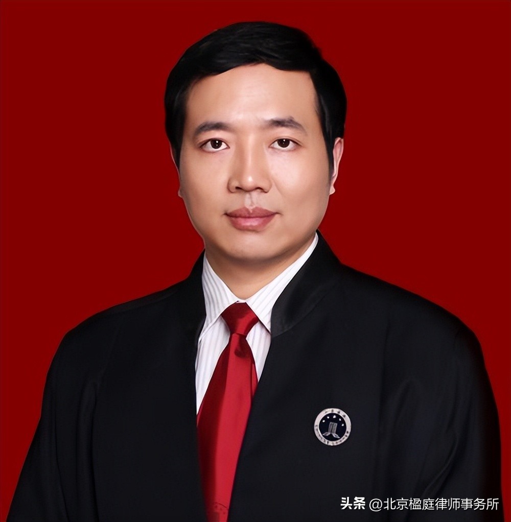 路永强拆迁律师团队视频,路永强律师团队