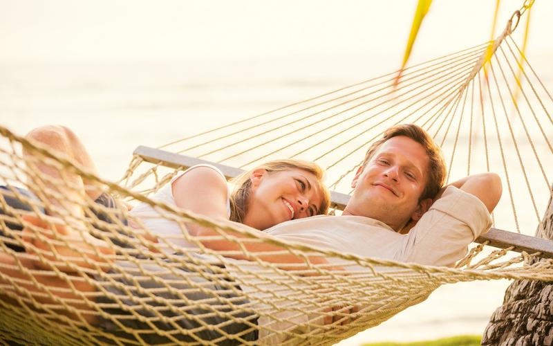 人体润滑剂，对女性伤害大还是对男性？能长期用吗？听医生怎么说