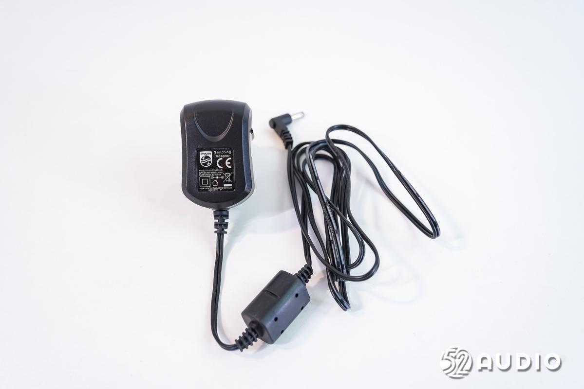 飞利浦台式收音机图片大全,飞利浦多媒体音箱拆解视频