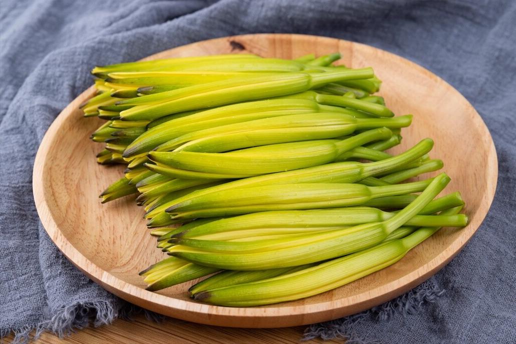 想吃什么补脑,补脑别总吃核桃了