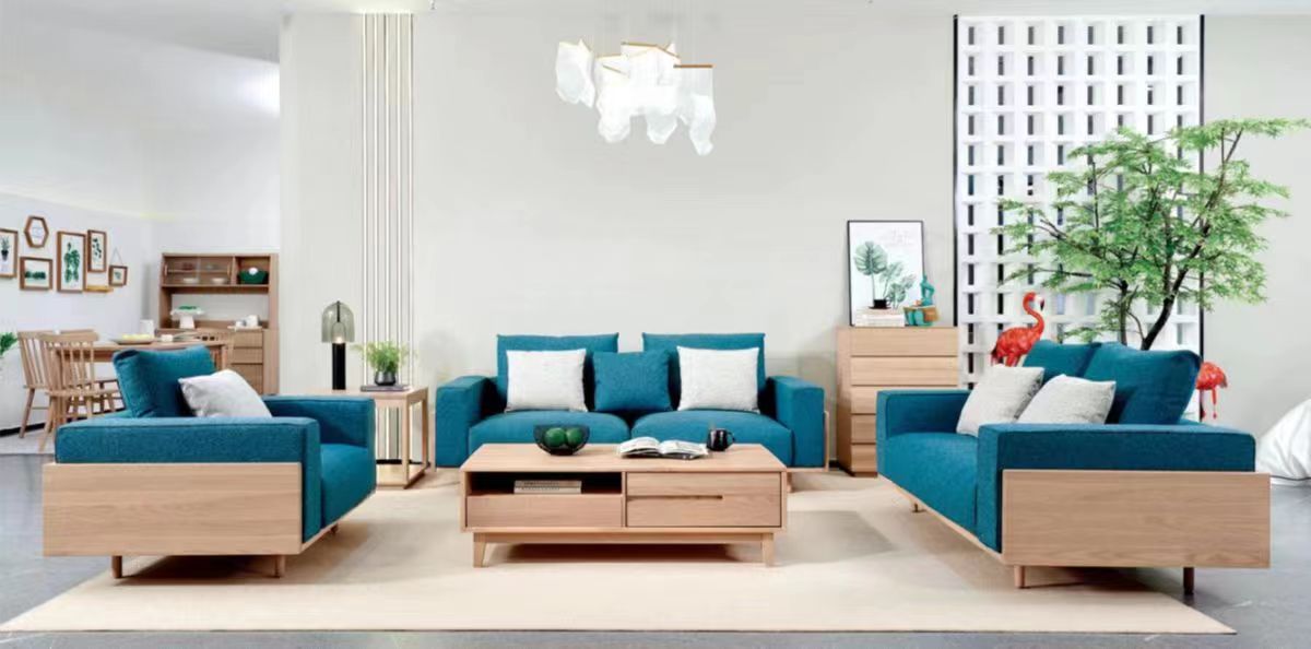 藤编家具侘寂风,新繁侘寂风家具