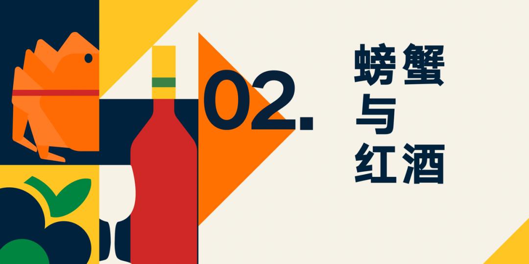 罗振宇2024跨年演讲含全套ppt,罗振宇2023跨年演讲有多少人观看