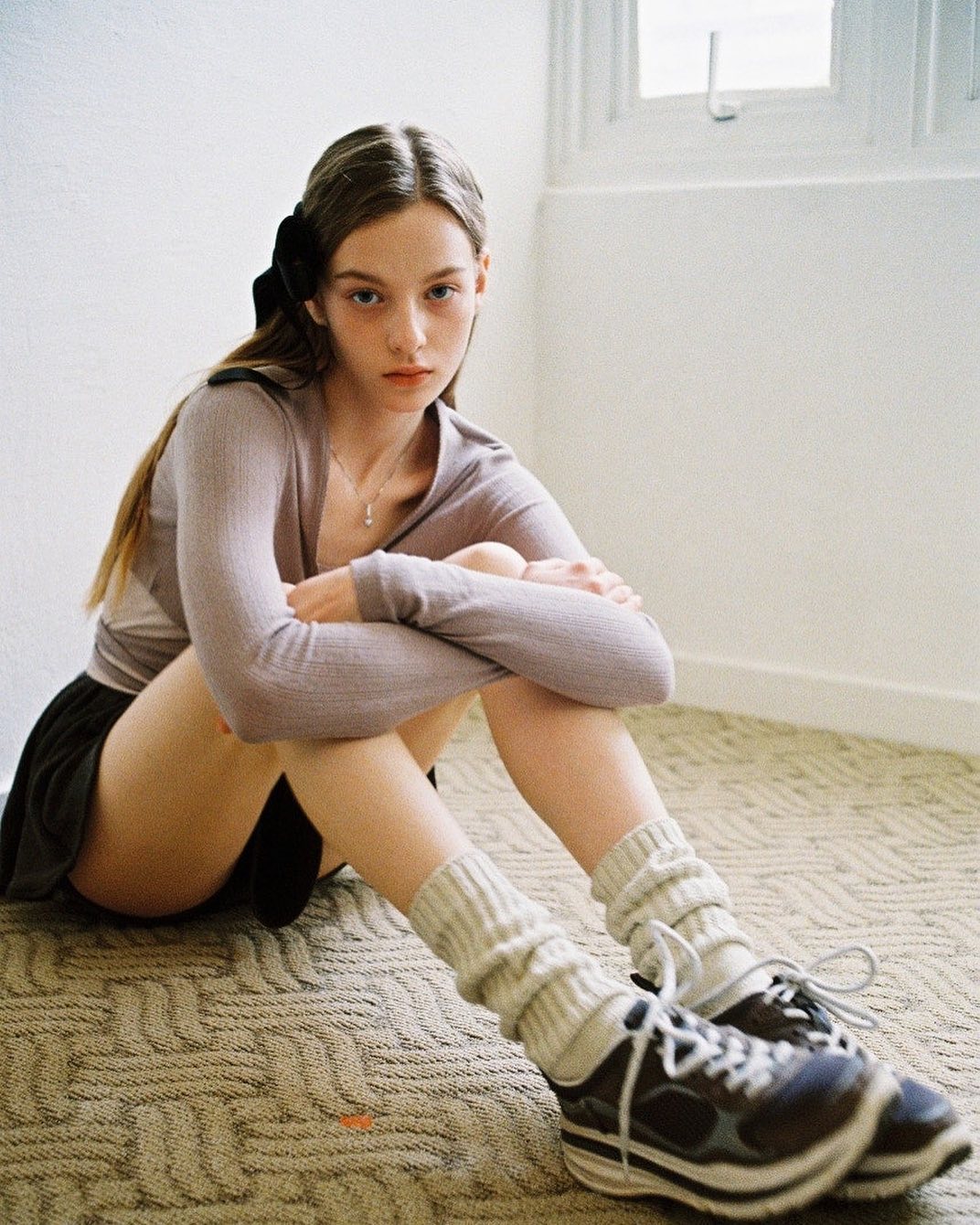 balletcore是谁带火的,balletcore品牌