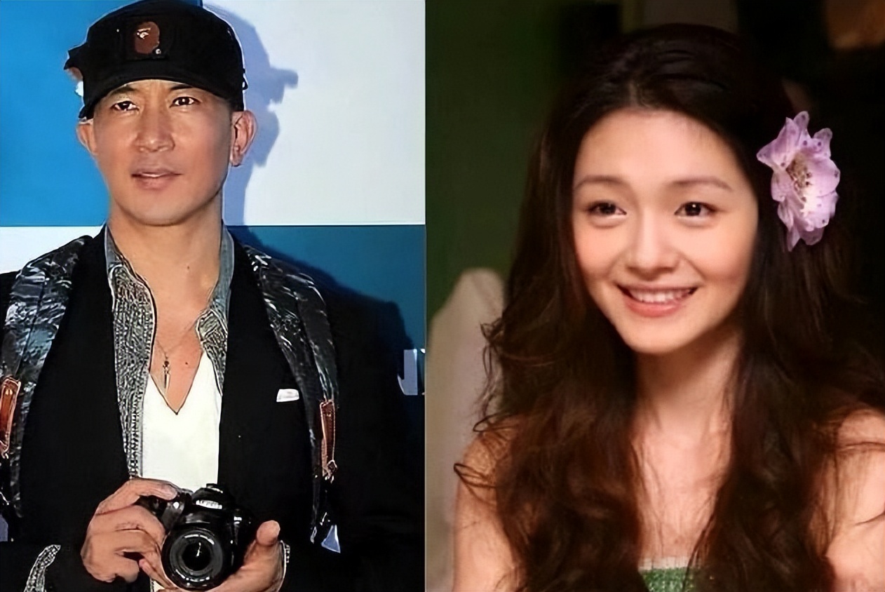 受大S启发300万人熬夜改淘宝账号名却不改手机号码