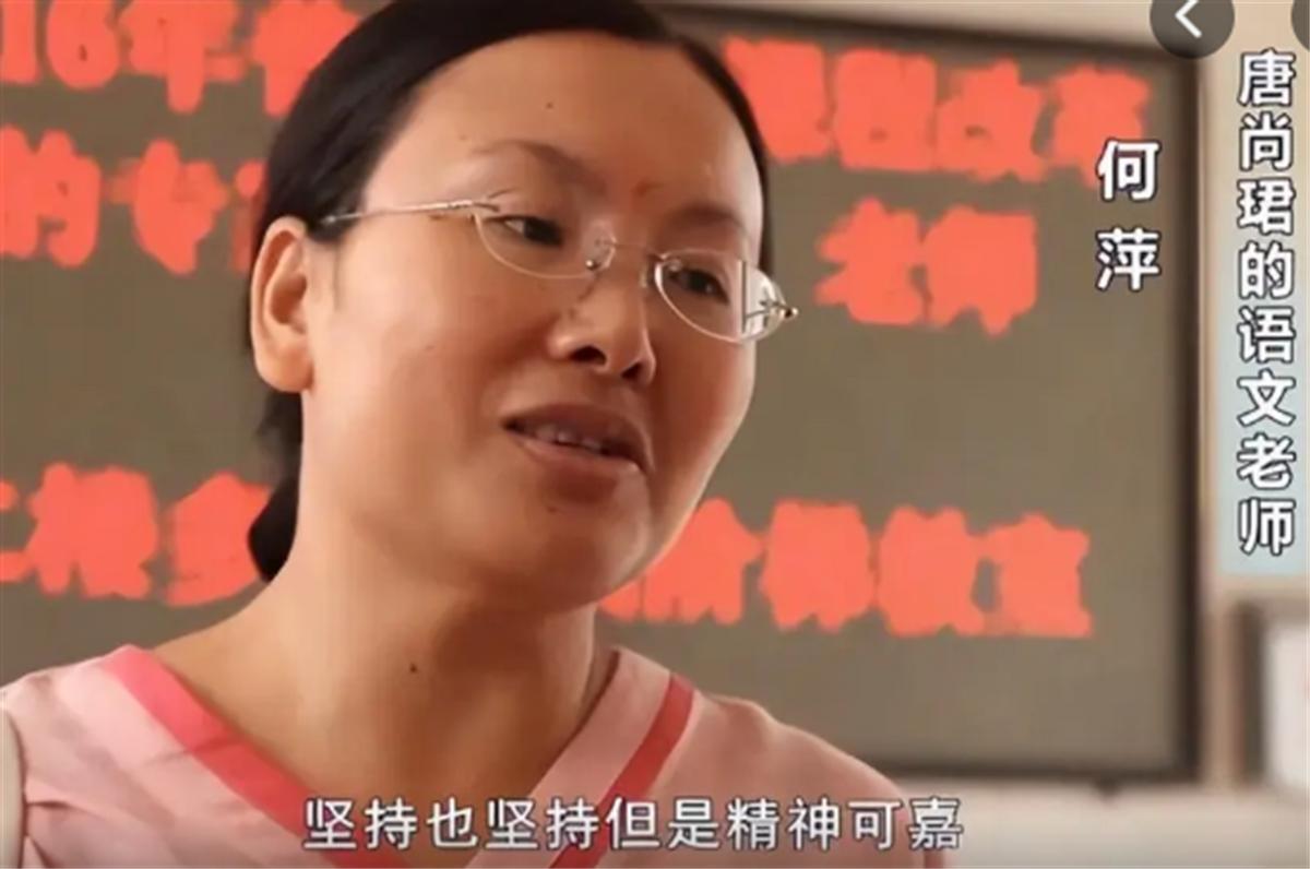 “高考钉子户”高考15次，只为上清华，今年参加高考时已35岁