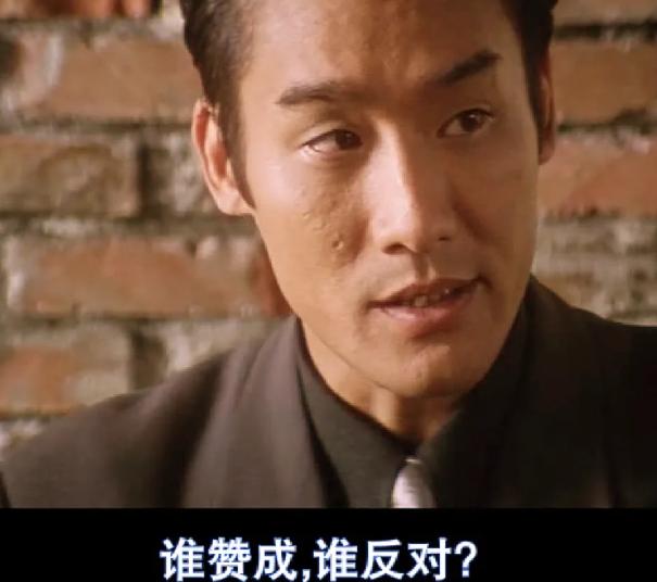 对导师挂名自己的论文说NO?现实可能并没有那么简单