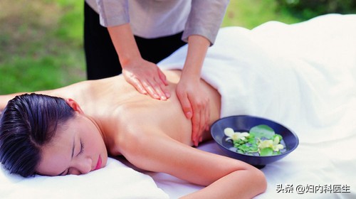 女人月经期适合吃的药有哪些,月经期女性必备药物是什么