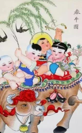 春分几月几日,春分节气适合穿啥衣服