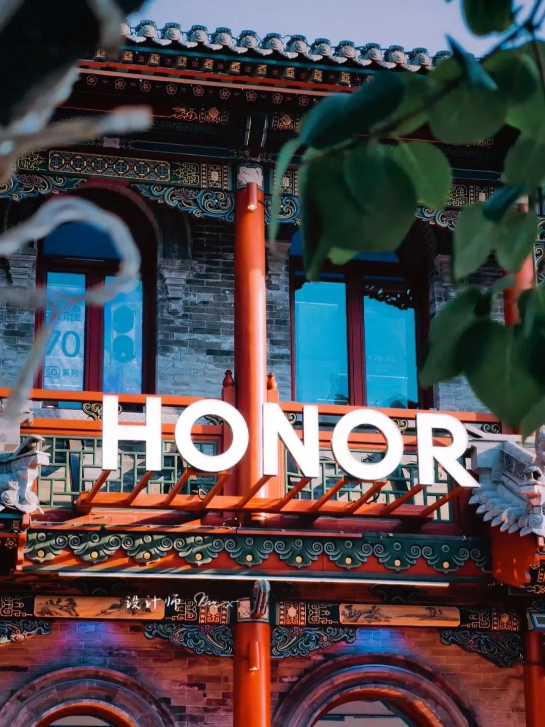 来太原必去的打卡点,太原景点打卡地