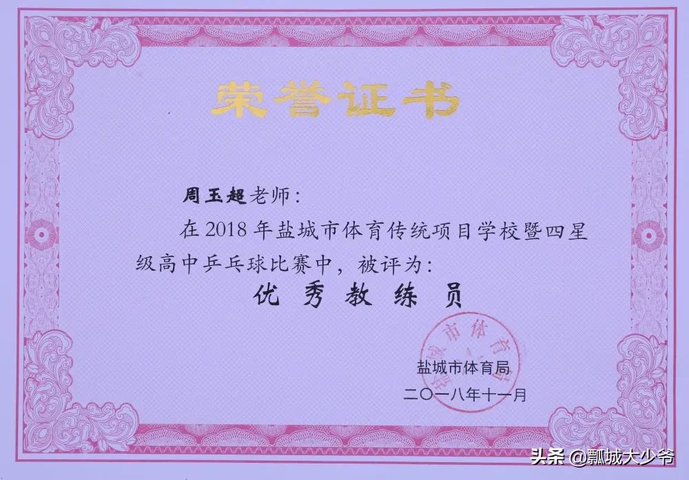 体育教师艺体教研活动,体育教师基本功集体特色展示