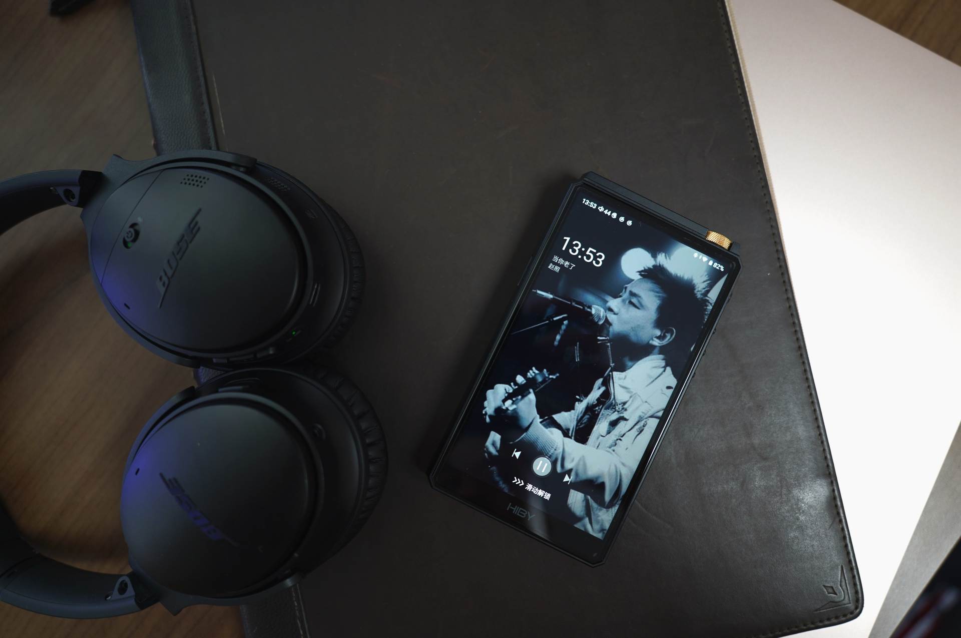 女神节别忘记给你的男人买束花,女神节忘记给老婆买礼物