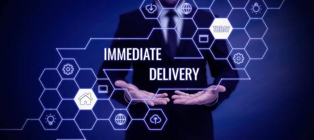 电脑任务栏变透明win7,怎么把电脑桌面下面任务栏透明