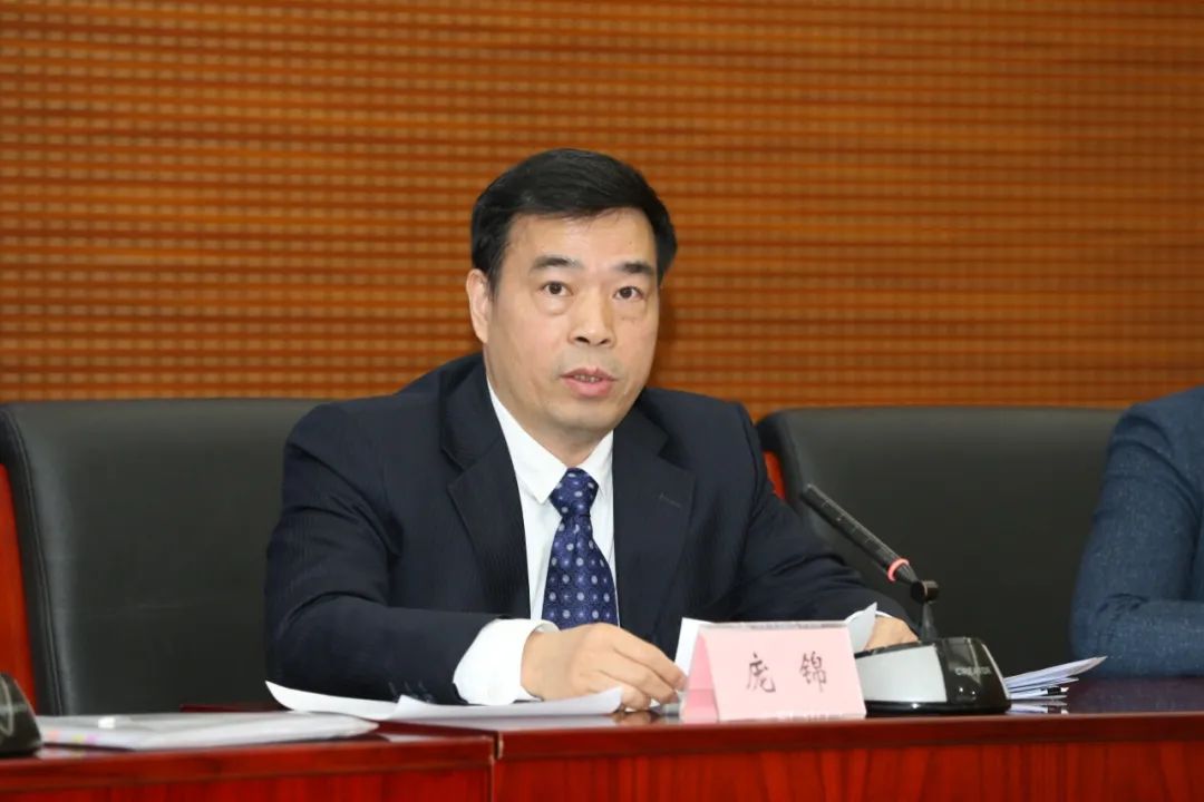 涉疫药品和医疗用品稳价格保质量,疫情防控药品发布会最新