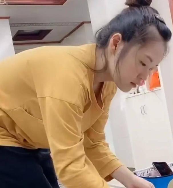 浙江小伙娶老婆3000万,浙江小伙是如何娶到朝鲜姑娘的