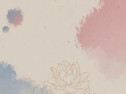 红尘妃子笑,红尘妃子笑全诗