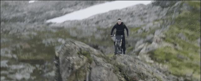 暑期档票房有望重归百亿级,破70亿暑期档百亿票房是否可期