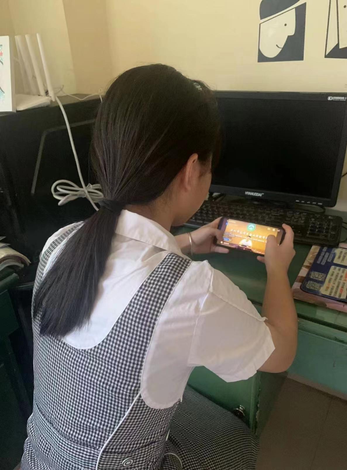 梦想起航开学典礼校长寄语,开学典礼校长勉励全体师生