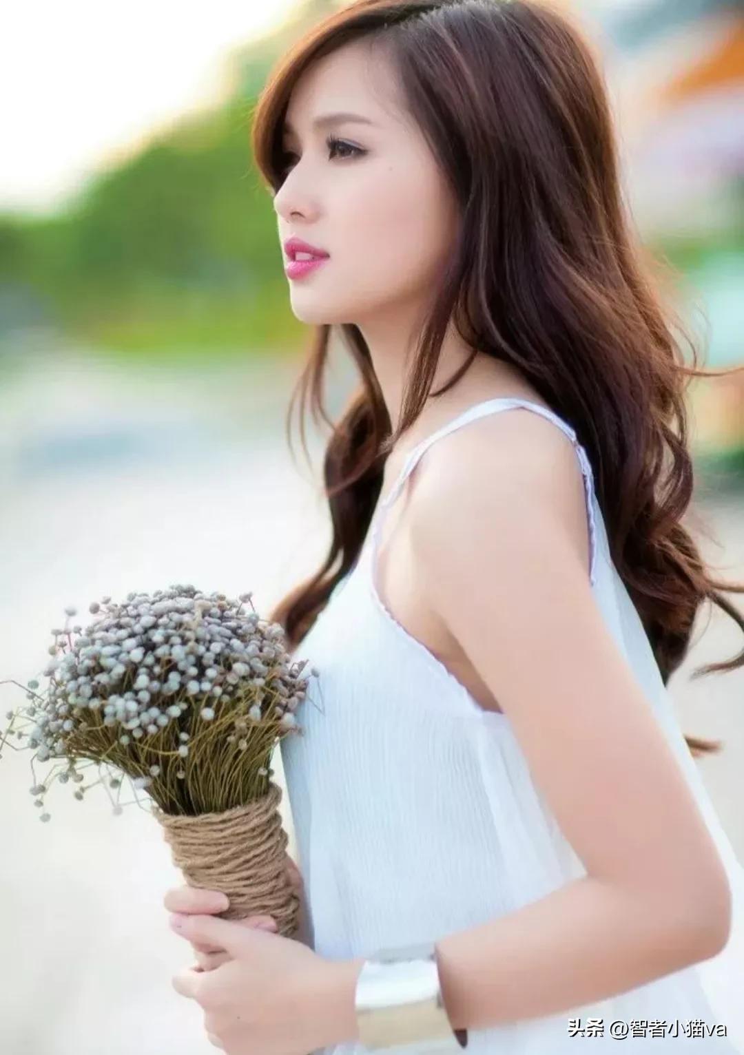 老婆不想生第二个孩子怎么办,老婆不想生孩子怎么跟老公说